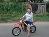 5. kép
